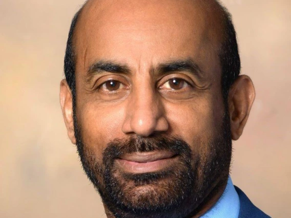 Sakthivel Sadayappan