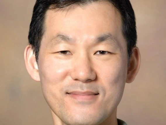 Taejeong Song