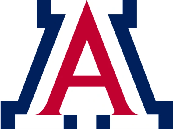 Arizona logo