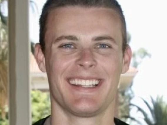 Brett Torrel