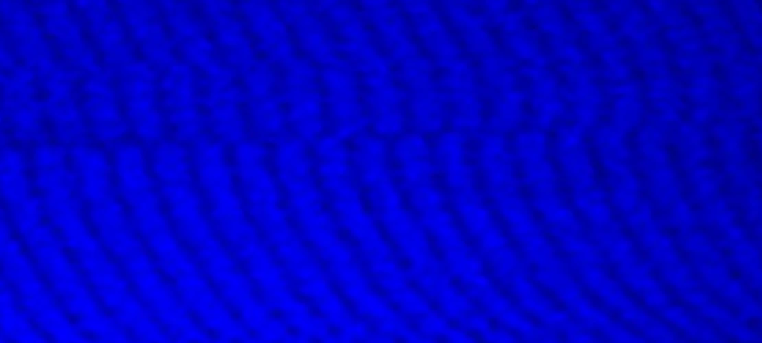 colson banner image