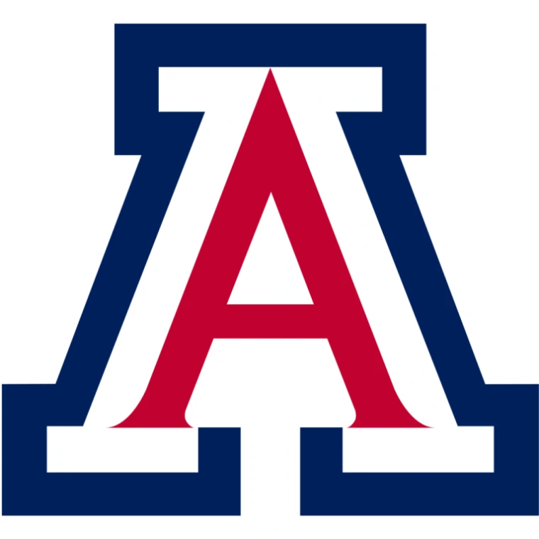 Arizona logo